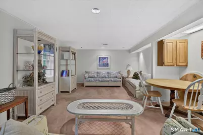 40 Eaton Woods Road #40, Hamden, CT 06518 - Photo 25