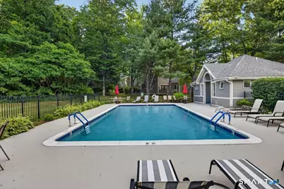 40 Eaton Woods Road #40, Hamden, CT 06518 - Photo 35