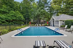 40 Eaton Woods Rd, Hamden, CT 06518 - Photo 35