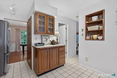 40 Eaton Woods Road #40, Hamden, CT 06518 - Photo 15