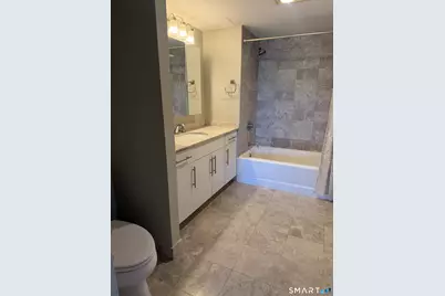 25 Forest Street #7F, Stamford, CT 06901 - Photo 13