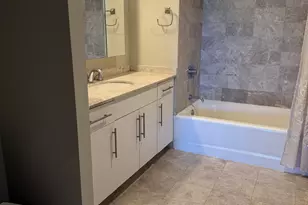 25 Forest St, Stamford, CT 06901 - Photo 13