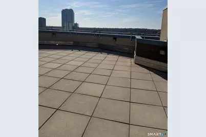 25 Forest Street #7F, Stamford, CT 06901 - Photo 19