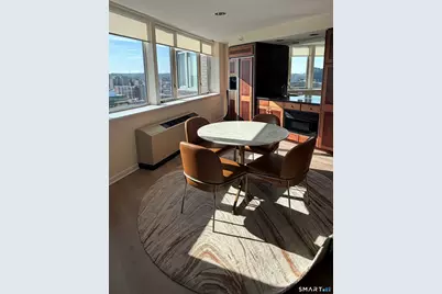 25 Forest Street #7F, Stamford, CT 06901 - Photo 15