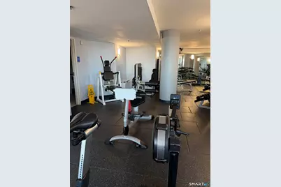 25 Forest Street #7F, Stamford, CT 06901 - Photo 17