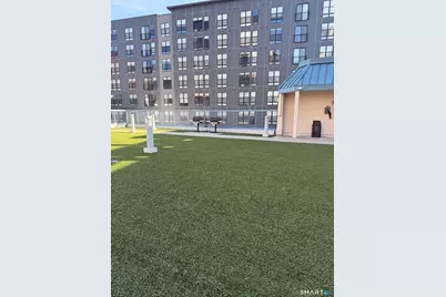 25 Forest Street #7F, Stamford, CT 06901 - Photo 21