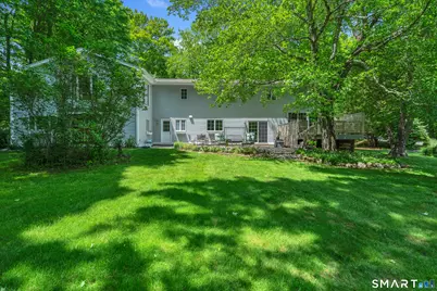 3 Naomi Lane, East Lyme, CT 06333 - Photo 3