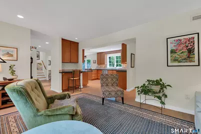 3 Naomi Lane, East Lyme, CT 06333 - Photo 19