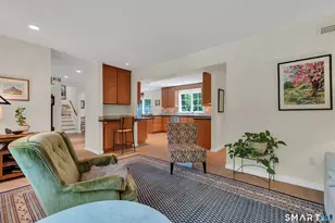 3 Naomi Ln, East Lyme, CT 06333 - Photo 19