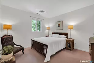 3 Naomi Ln, East Lyme, CT 06333 - Photo 31