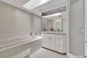 3 Naomi Ln, East Lyme, CT 06333 - Photo 33