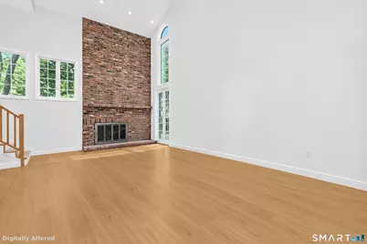 3 Naomi Lane, East Lyme, CT 06333 - Photo 21