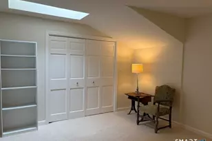 3 Naomi Ln, East Lyme, CT 06333 - Photo 25