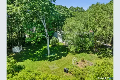 3 Naomi Lane, East Lyme, CT 06333 - Photo 11