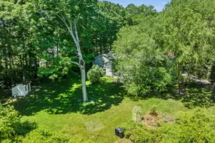 3 Naomi Ln, East Lyme, CT 06333 - Photo 11