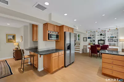 3 Naomi Lane, East Lyme, CT 06333 - Photo 15
