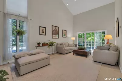 3 Naomi Lane, East Lyme, CT 06333 - Photo 23