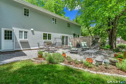 3 Naomi Lane, East Lyme, CT 06333 - Photo 5