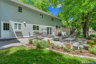 3 Naomi Ln, East Lyme, CT 06333 - Photo 5