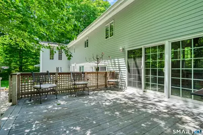 3 Naomi Lane, East Lyme, CT 06333 - Photo 7