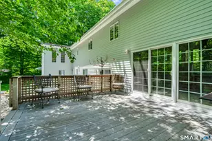 3 Naomi Ln, East Lyme, CT 06333 - Photo 7
