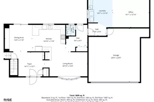 3 Naomi Ln, East Lyme, CT 06333 - Photo 39