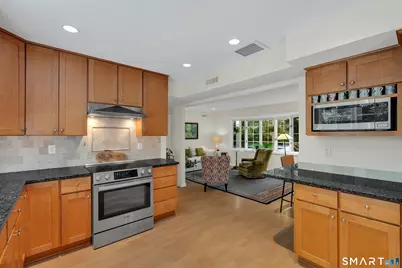 3 Naomi Lane, East Lyme, CT 06333 - Photo 13