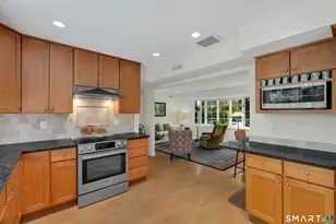 3 Naomi Ln, East Lyme, CT 06333 - Photo 13