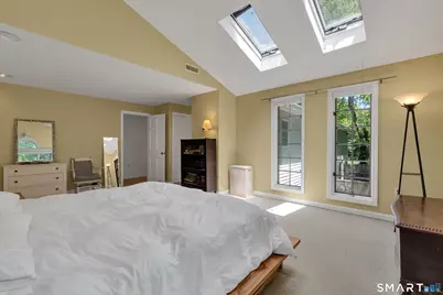 3 Naomi Lane, East Lyme, CT 06333 - Photo 25