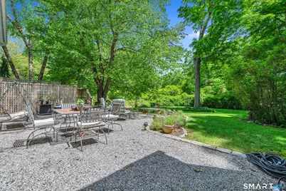 3 Naomi Lane, East Lyme, CT 06333 - Photo 9