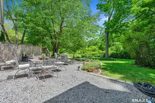 3 Naomi Ln, East Lyme, CT 06333 - Photo 9
