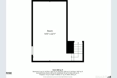 3 Naomi Lane, East Lyme, CT 06333 - Photo 37