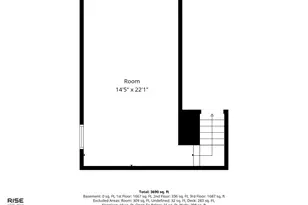 3 Naomi Ln, East Lyme, CT 06333 - Photo 37