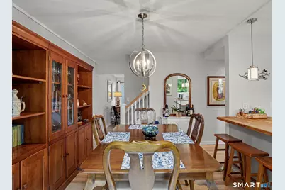 85 Viscount Drive #15B, Milford, CT 06460 - Photo 11