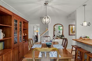 85 Viscount Dr, Milford, CT 06460 - Photo 11