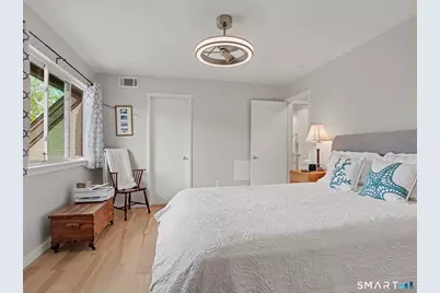 85 Viscount Drive #15B, Milford, CT 06460 - Photo 21