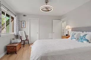 85 Viscount Dr, Milford, CT 06460 - Photo 21