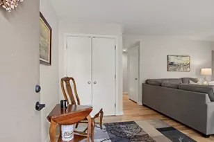 85 Viscount Dr, Milford, CT 06460 - Photo 29