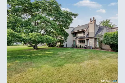 85 Viscount Drive #15B, Milford, CT 06460 - Photo 33