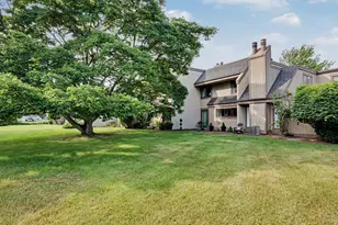85 Viscount Dr, Milford, CT 06460 - Photo 33