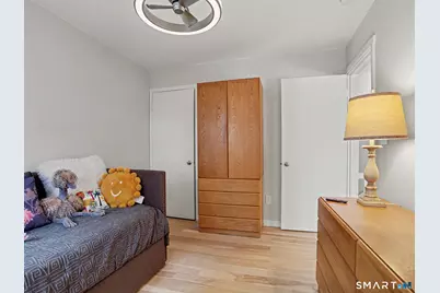 85 Viscount Drive #15B, Milford, CT 06460 - Photo 27