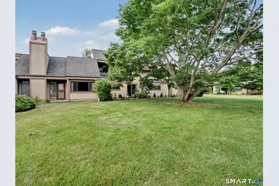 85 Viscount Drive #15B, Milford, CT 06460 - Photo 35