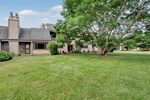 85 Viscount Dr, Milford, CT 06460 - Photo 35