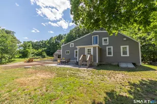 430 Green Hollow Rd, Plainfield, CT 06354 - Photo 27