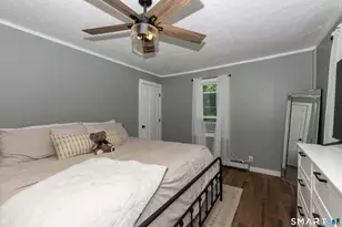 430 Green Hollow Rd, Plainfield, CT 06354 - Photo 21
