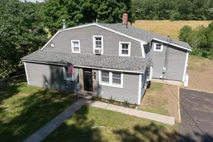 430 Green Hollow Rd, Plainfield, CT 06354 - Photo 1