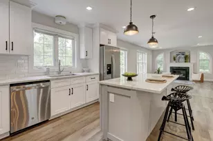 1556 Storrs Rd, Mansfield, CT 06268 - Photo 13