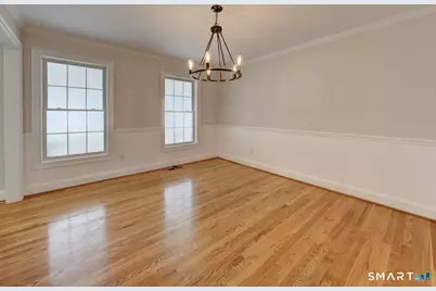1556 Storrs Road, Mansfield, CT 06268 - Photo 17
