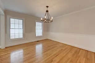 1556 Storrs Rd, Mansfield, CT 06268 - Photo 17