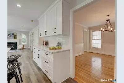 1556 Storrs Road, Mansfield, CT 06268 - Photo 15